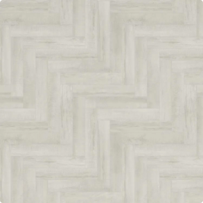 Twill Wool - vinyl flooring